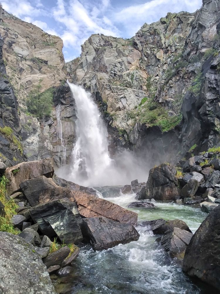 Photograph by София Гавриловна Вотякова