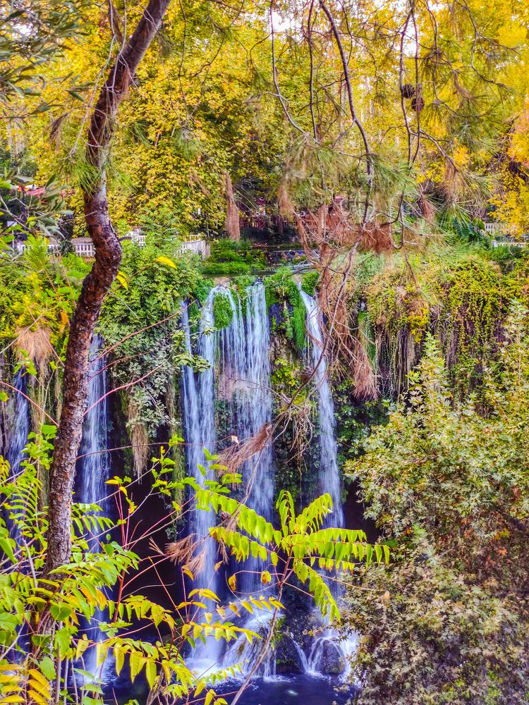 Photograph by Khrystyna Kyrylyuk