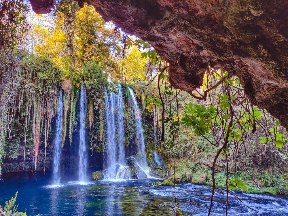 Photograph by Khrystyna Kyrylyuk