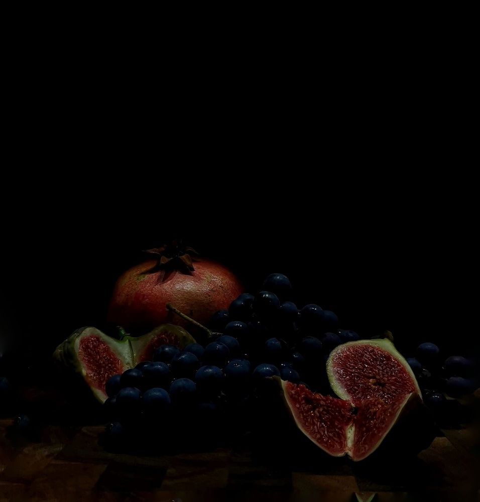 Photograph by Валерия