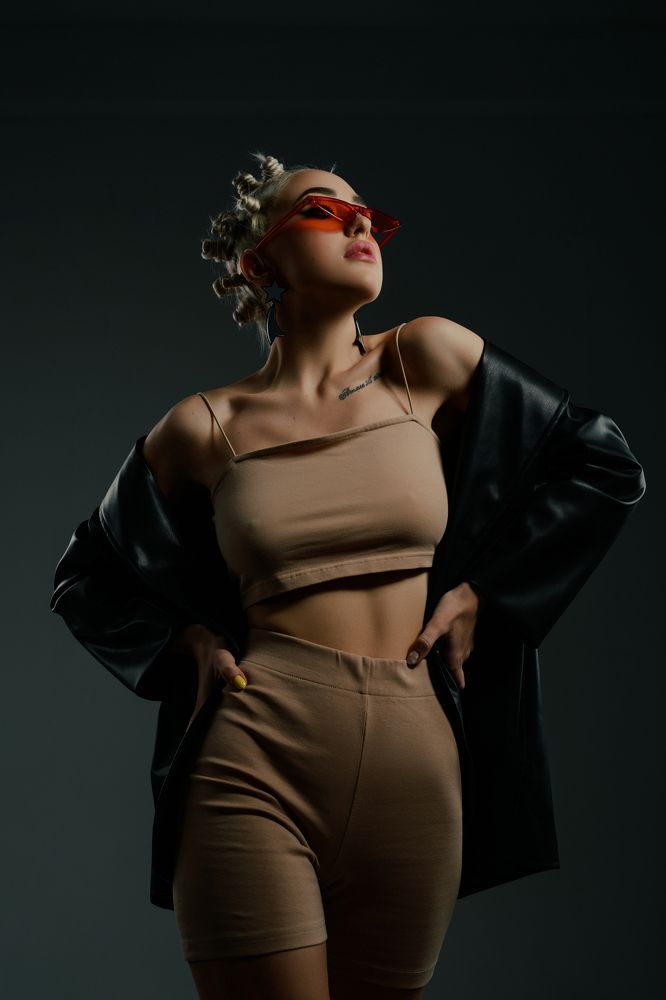 Photograph by Некрошевич Евгений