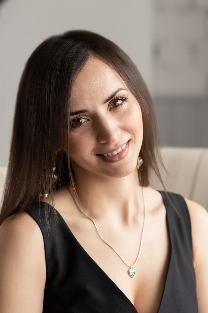 Photograph by Алексей Букатин