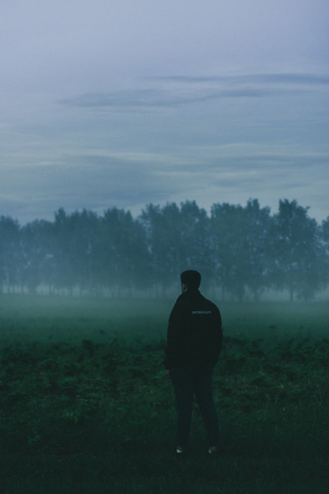 Photograph by Ирина Тушева