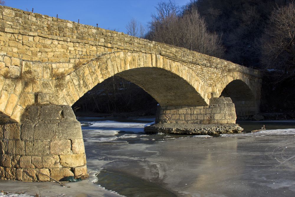 Фотография автора Эрнст Антонов