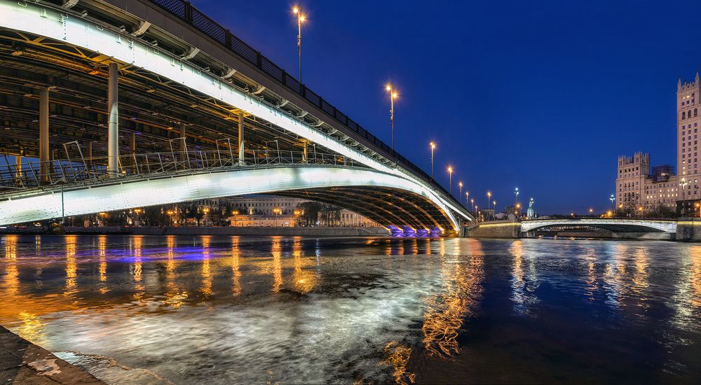 Photograph by Марина Ческис