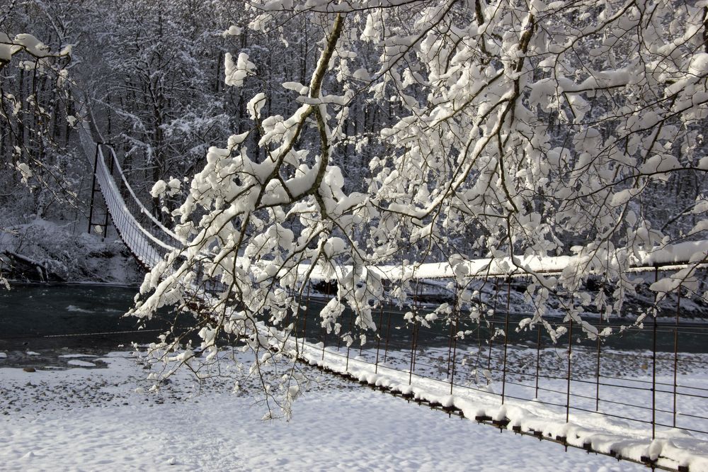 Фотография автора Эрнст Антонов