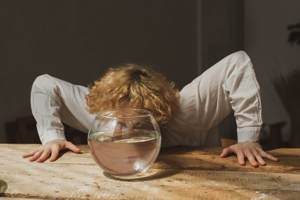 Photograph by Ирина Тушева