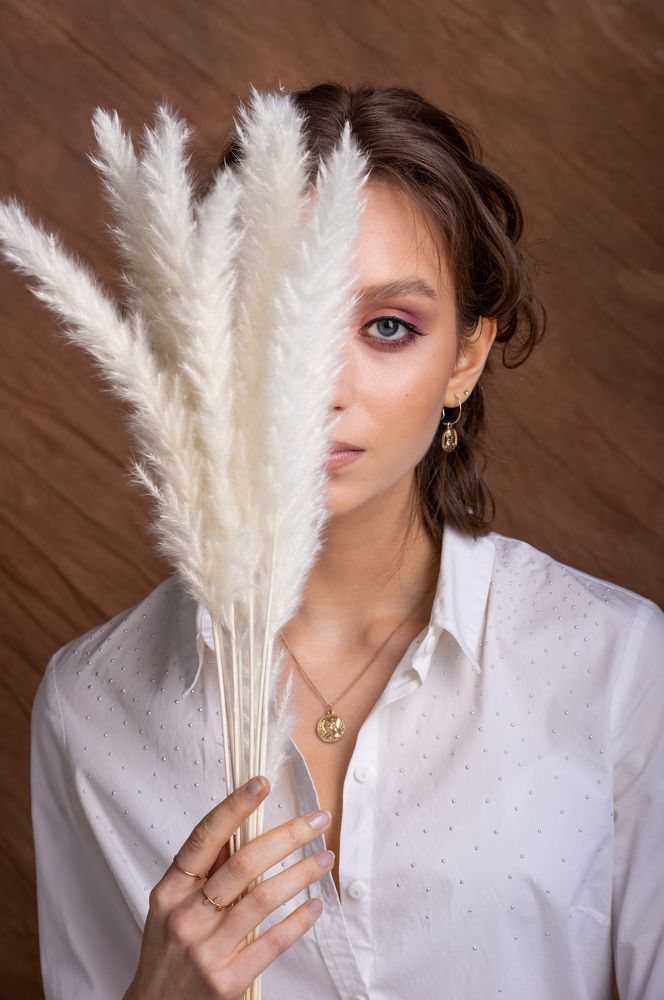 Photograph by Герман Локоцкий