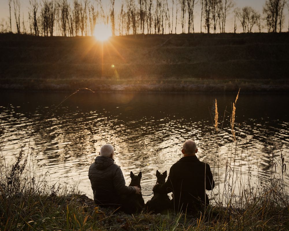 Photograph by Спесивцева Эльмира