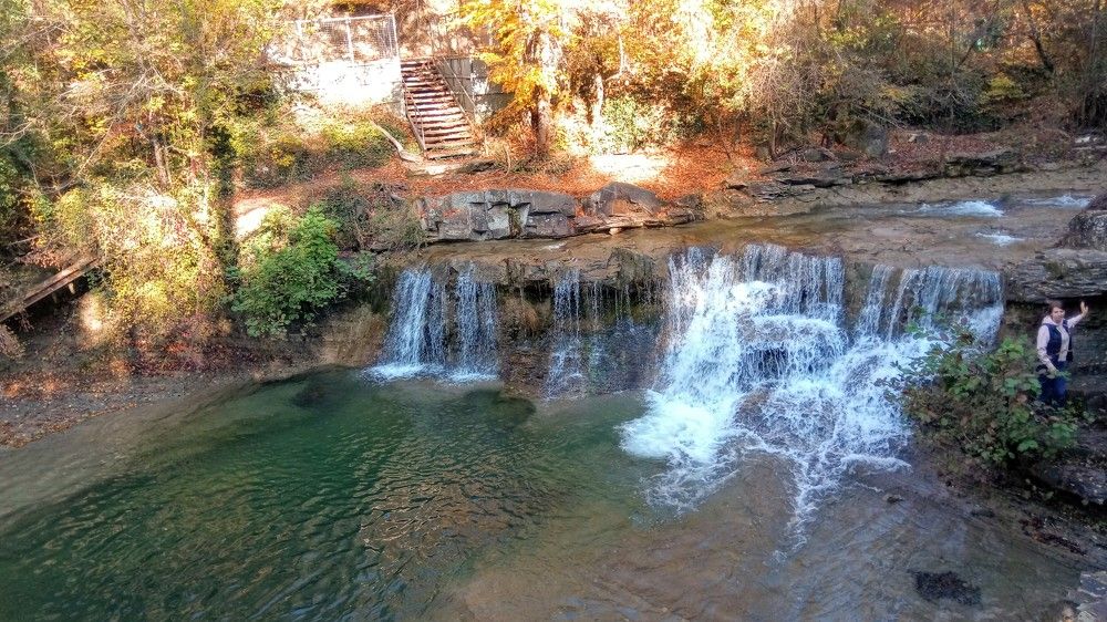 Photograph by Елена Коробкина