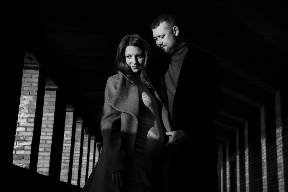 Photograph by Екатерина Мишина