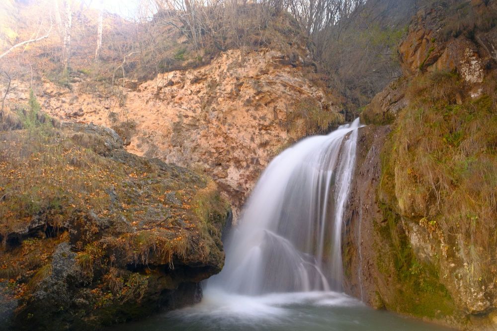 Photograph by Иван Павлов