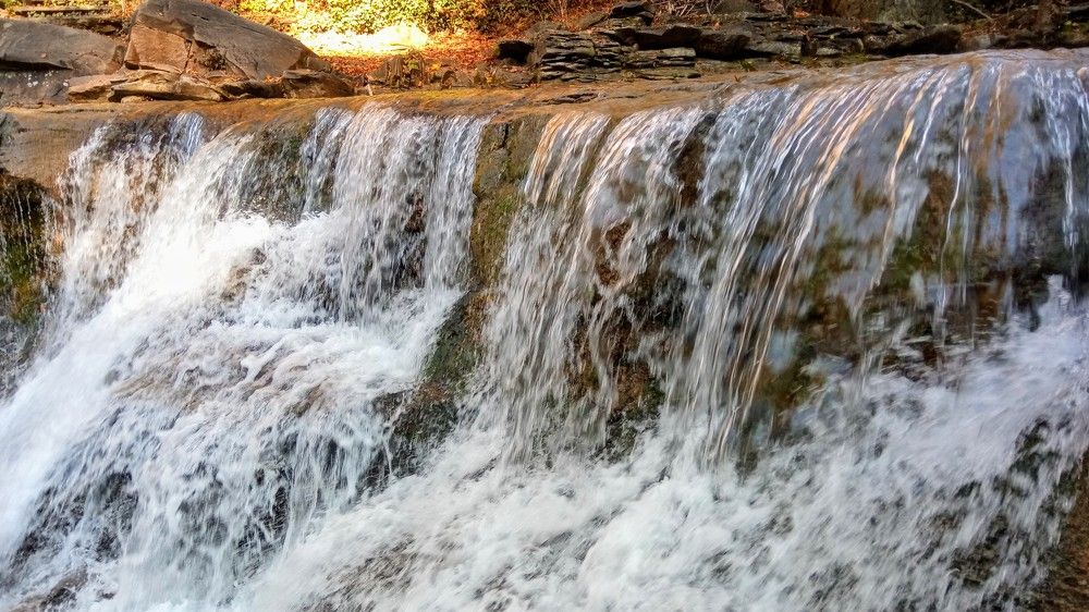 Photograph by Елена Коробкина