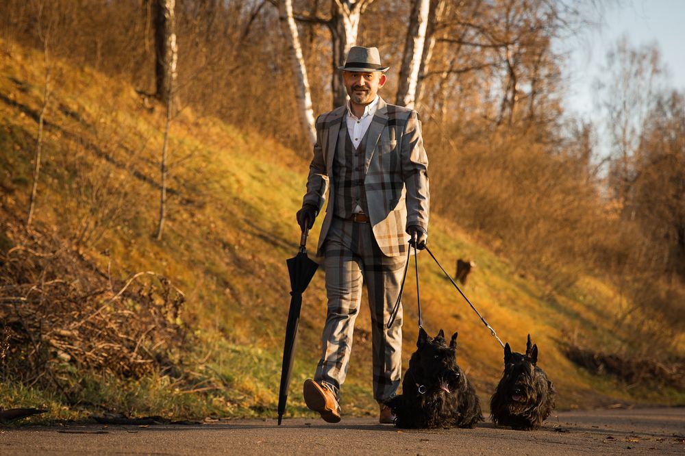 Photograph by Спесивцева Эльмира