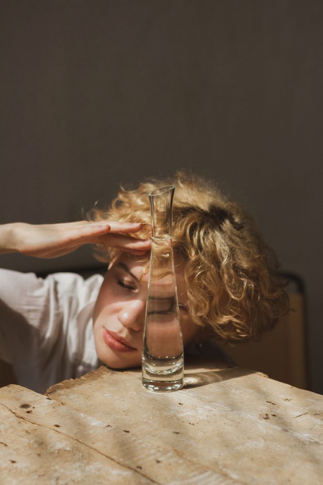 Photograph by Ирина Тушева