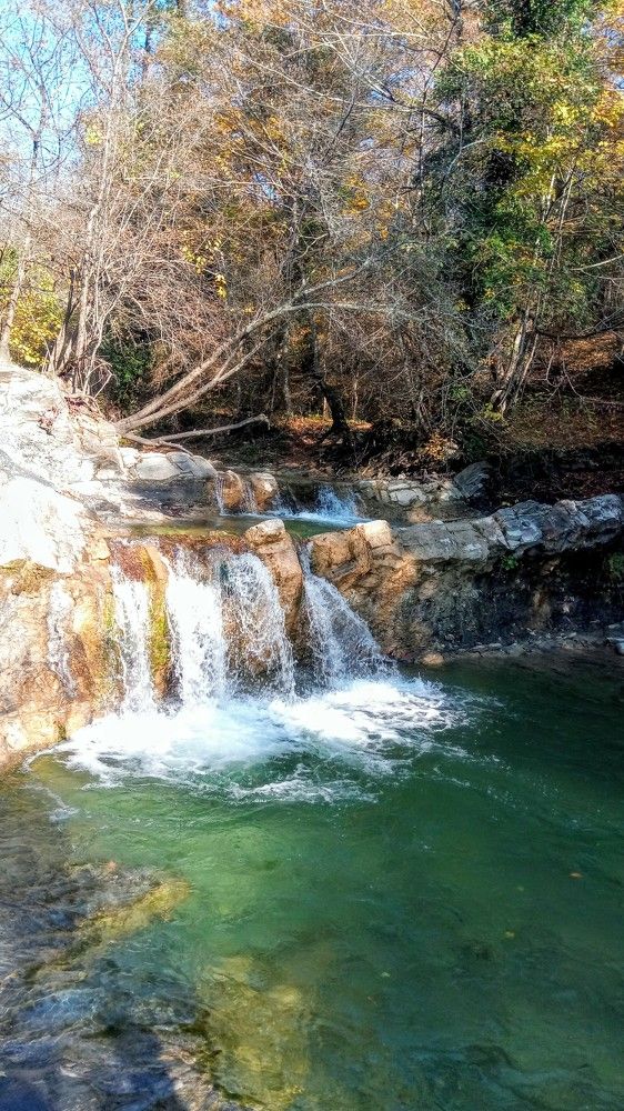 Photograph by Елена Коробкина