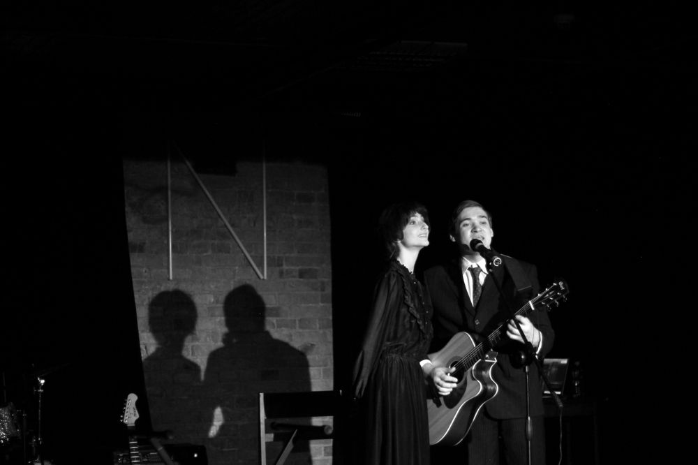 Photograph by Ирина Тушева