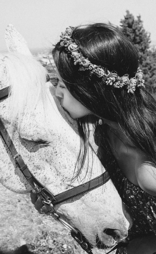 Photograph by Николай Спевак