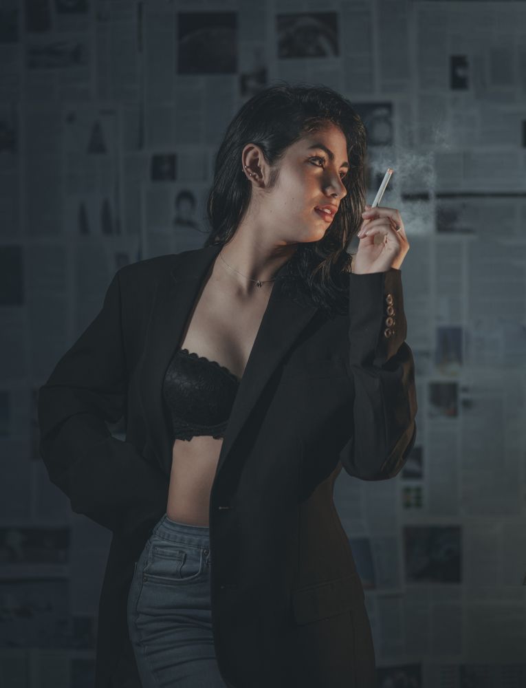 Фотография автора Mario Antonio Cuadra