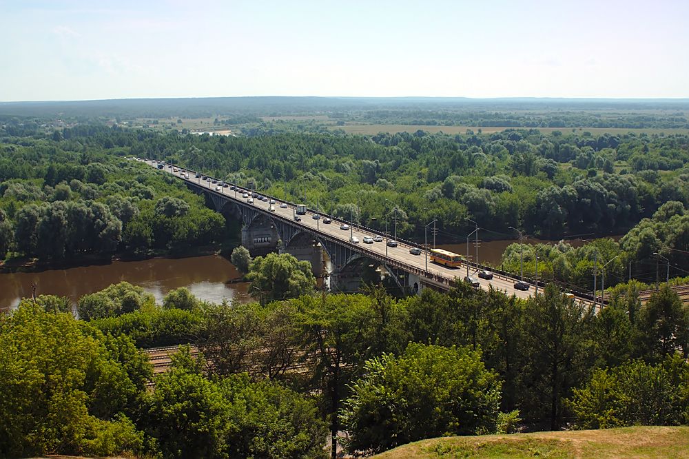 Photograph by Евгений Беленков