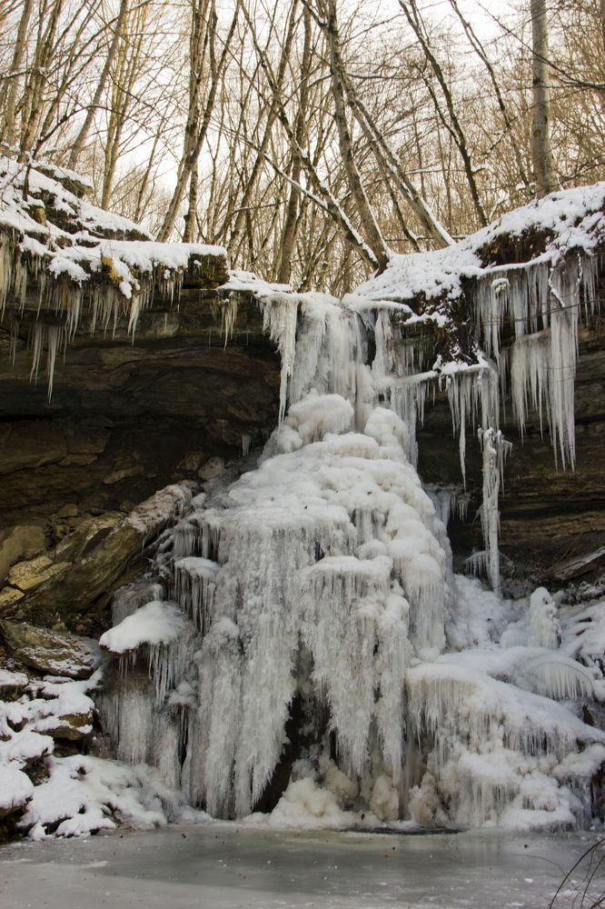 Фотография автора Эрнст Антонов
