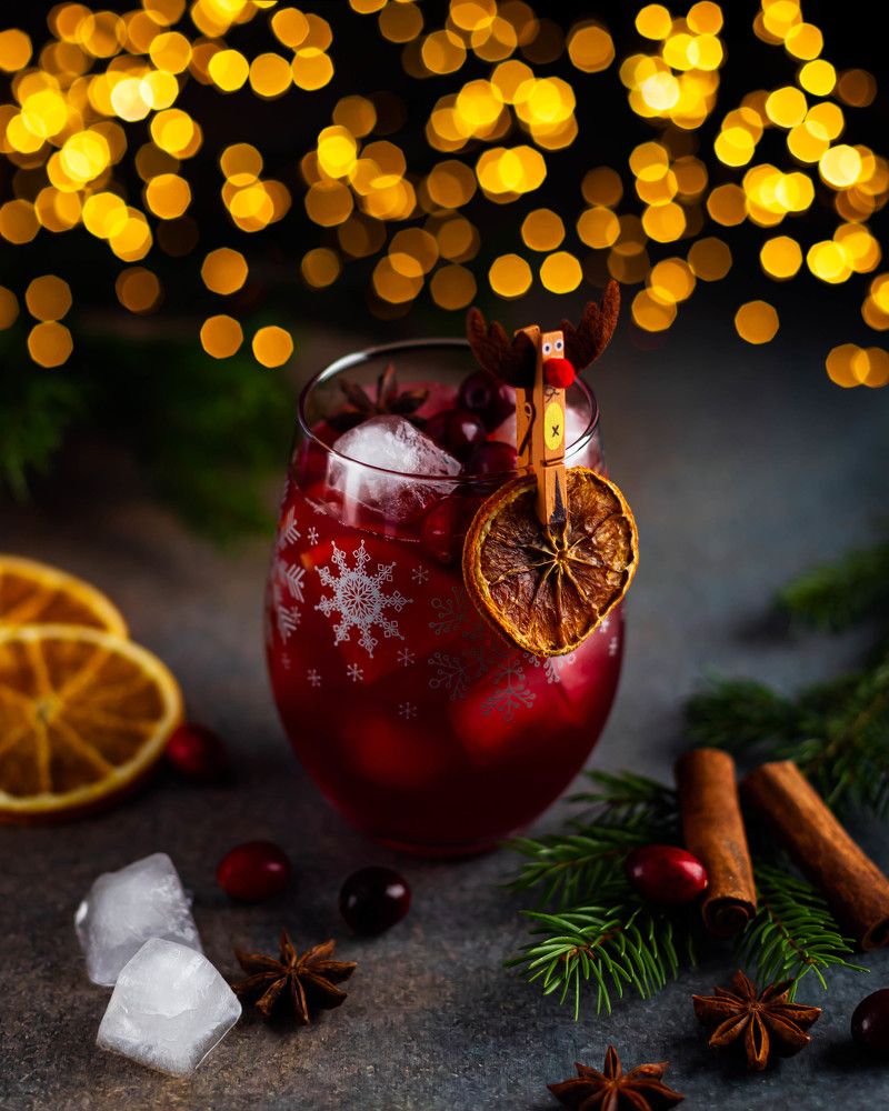 Photograph by Oksana Misiukiene