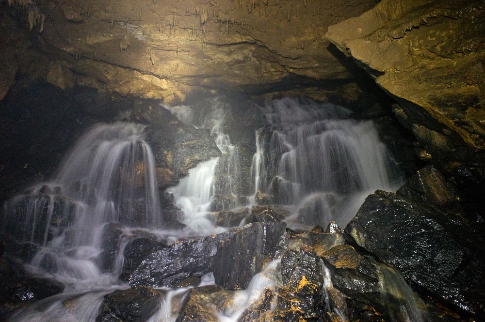 Фотография автора Эрнст Антонов