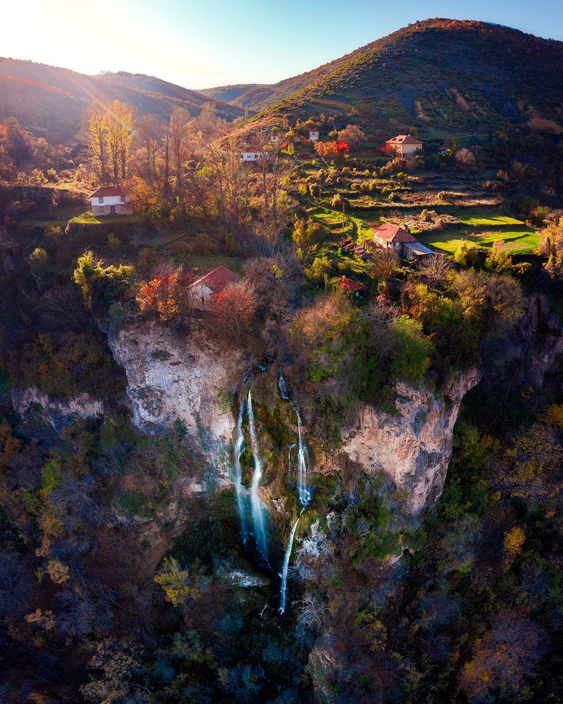 Photograph by Vladislav Chanev