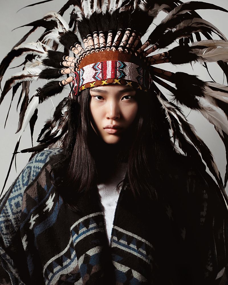 Photograph by Юлия Белецкая