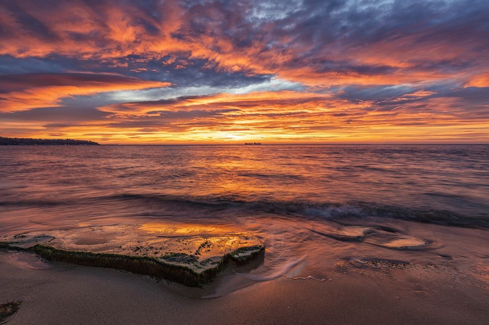 Photograph by Едуард Зайончковски