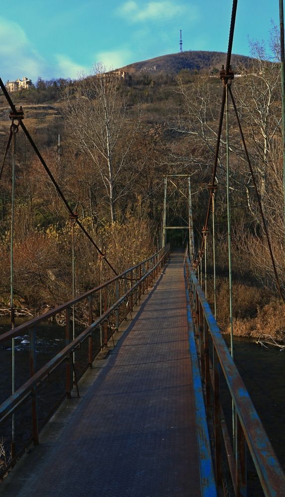 Photograph by Игорь Куленко