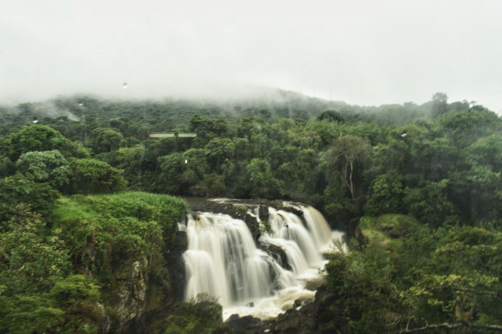 Photograph by Leandro Vinícius Ribeiro