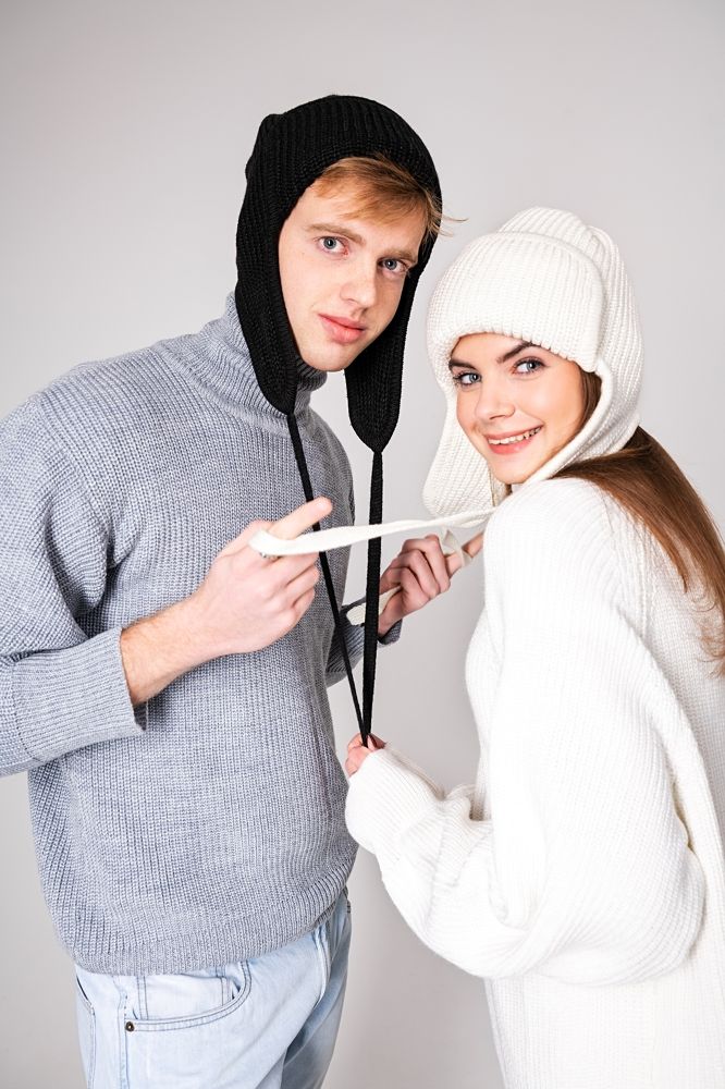 Photograph by Анна Яблоновская