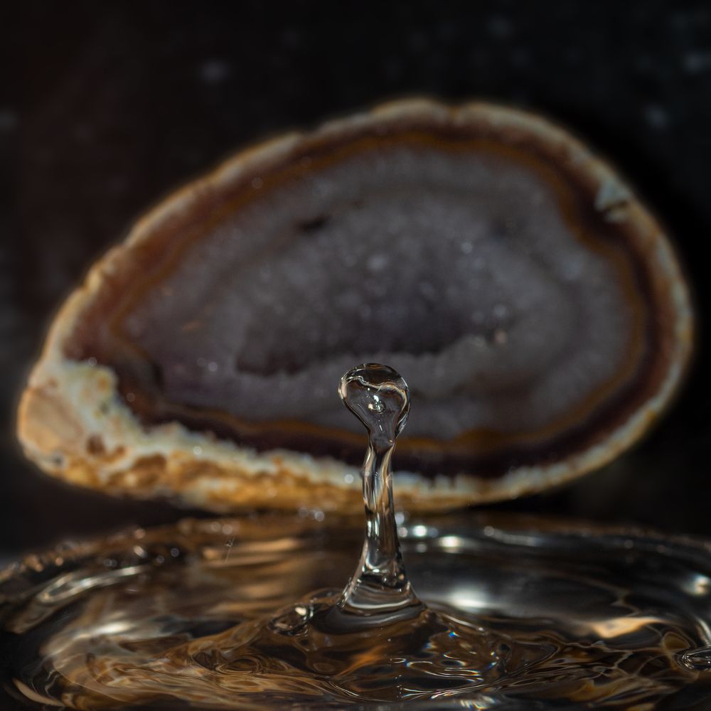 Фотография автора Denes Doma