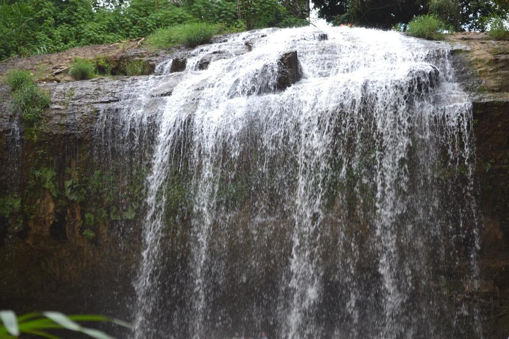 Photograph by Анжелика Трошина