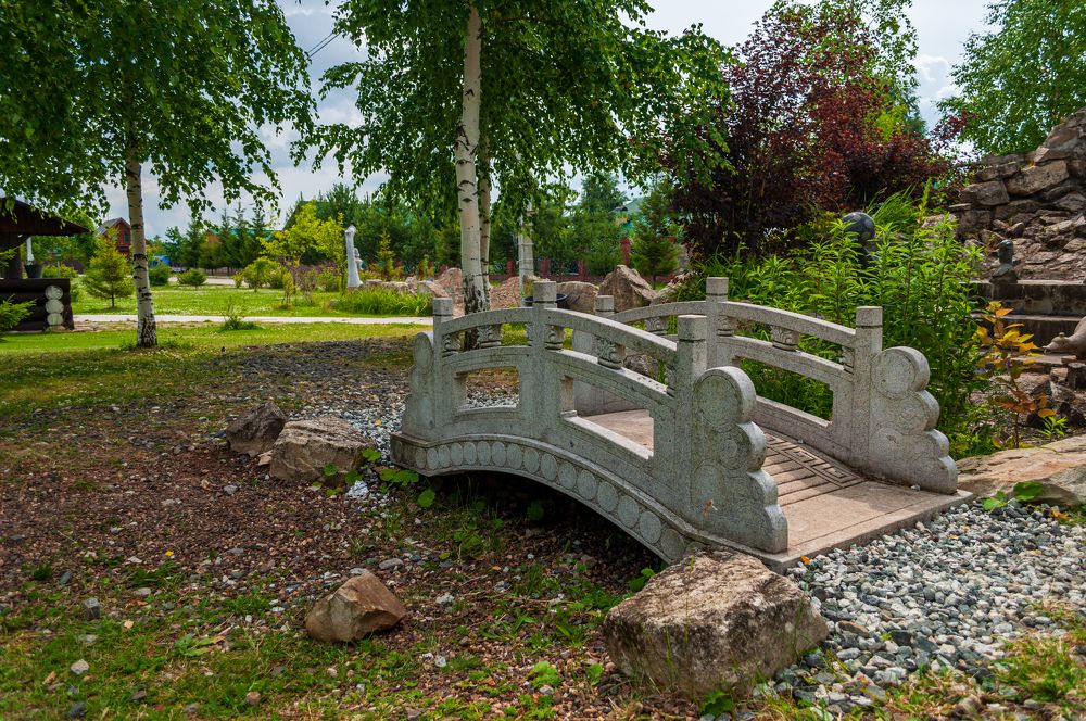 Photograph by Денис Кичев