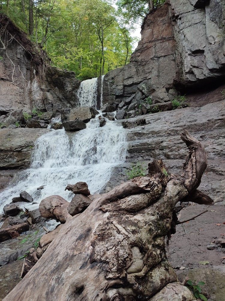 Photograph by Людмила Воропаева