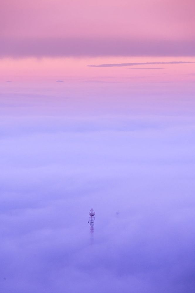 Photograph by Vladislav Chanev