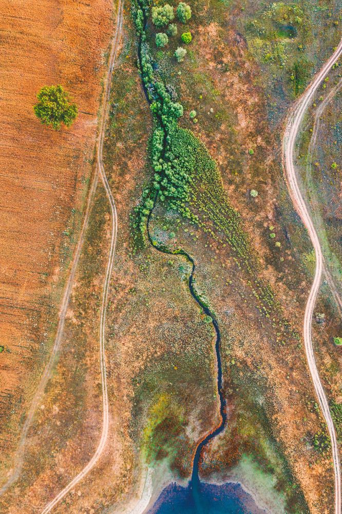 Photograph by Vladislav Chanev