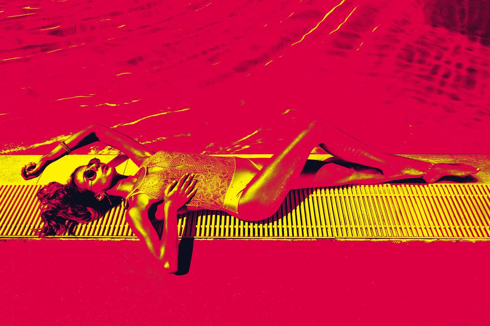 Photograph by Алексей