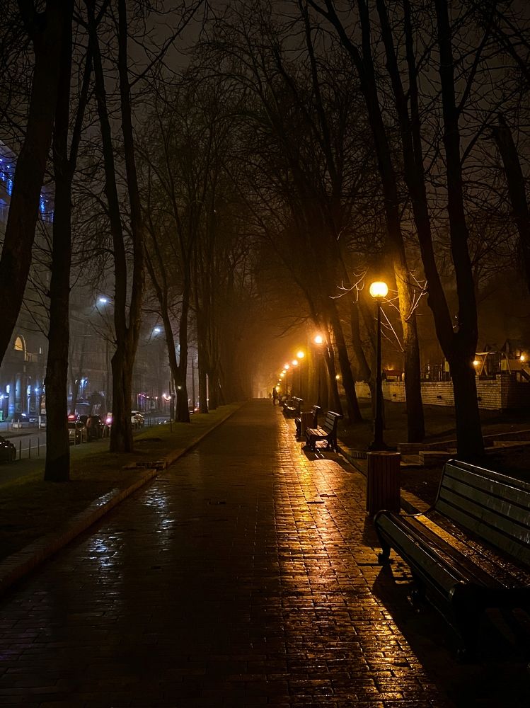 Photograph by Юлиана Шабовта