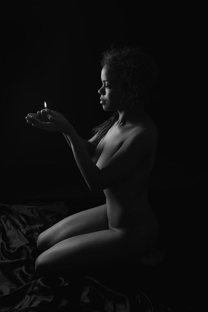 Photograph by Олег Пищурников