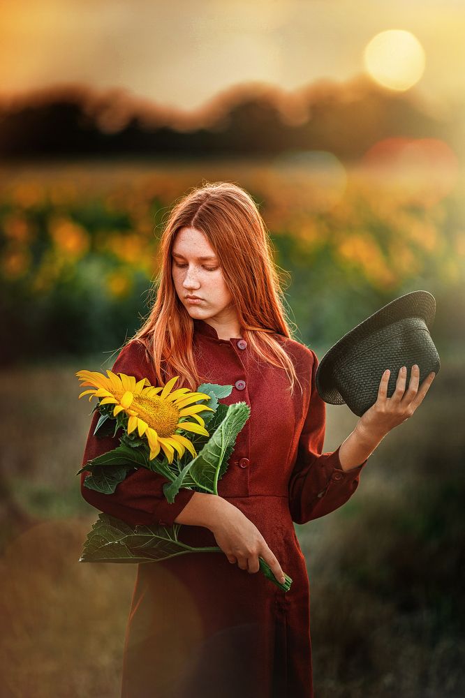 Photograph by Goran Jordanski