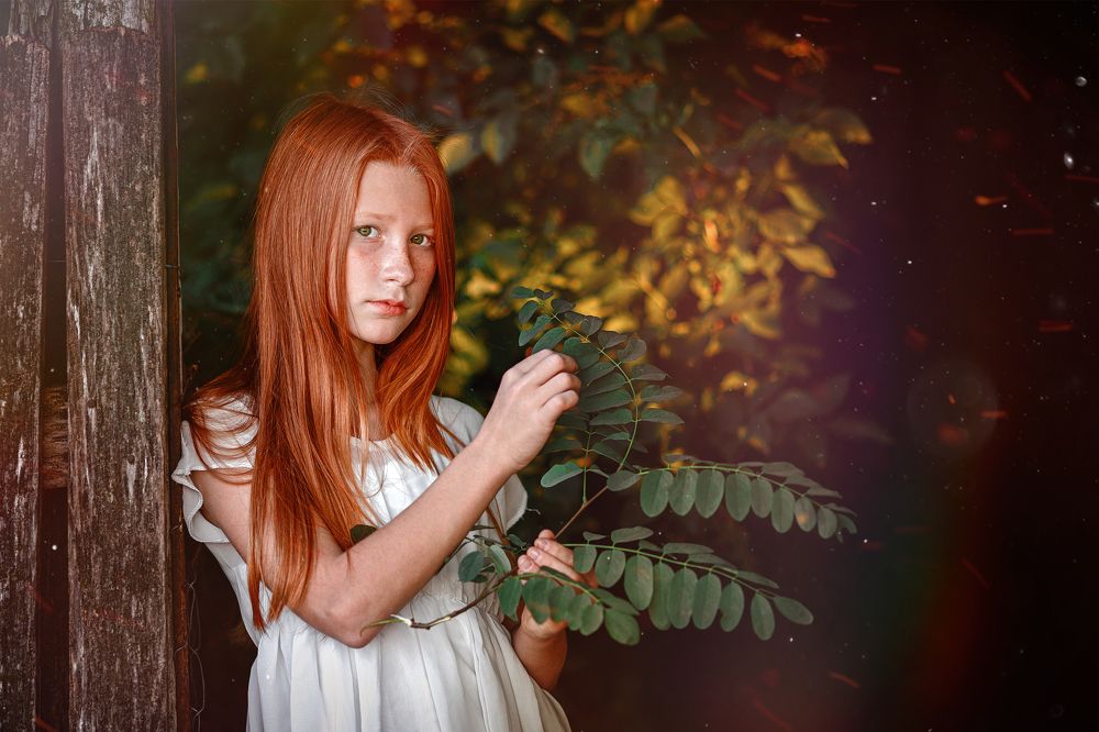 Photograph by Goran Jordanski