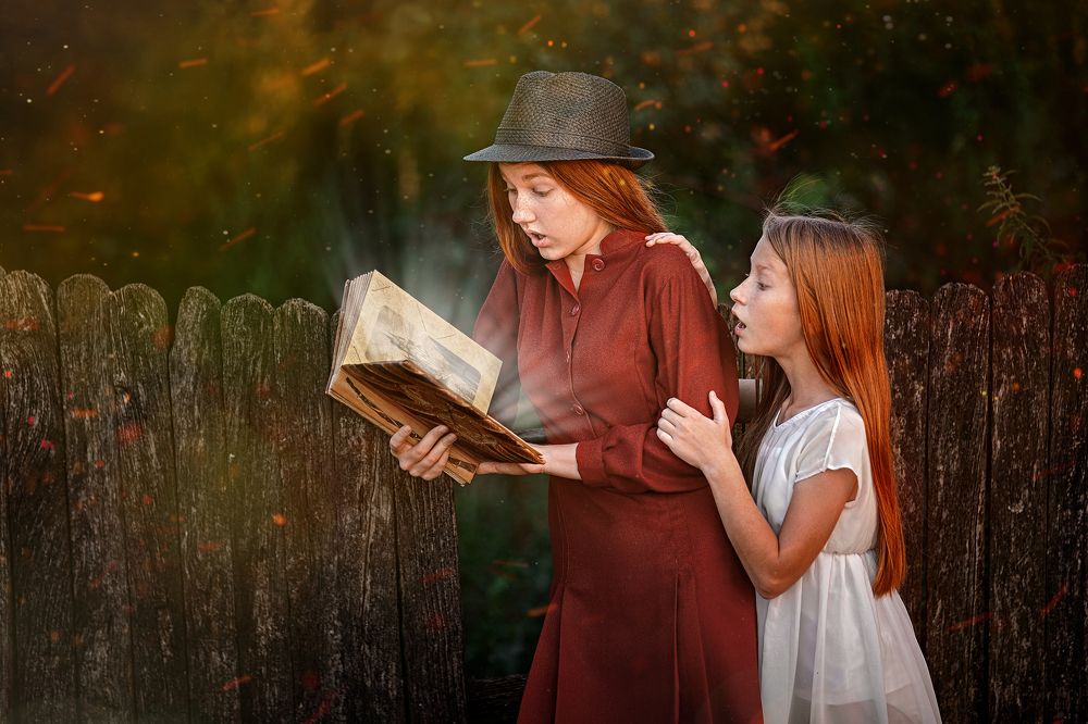 Photograph by Goran Jordanski