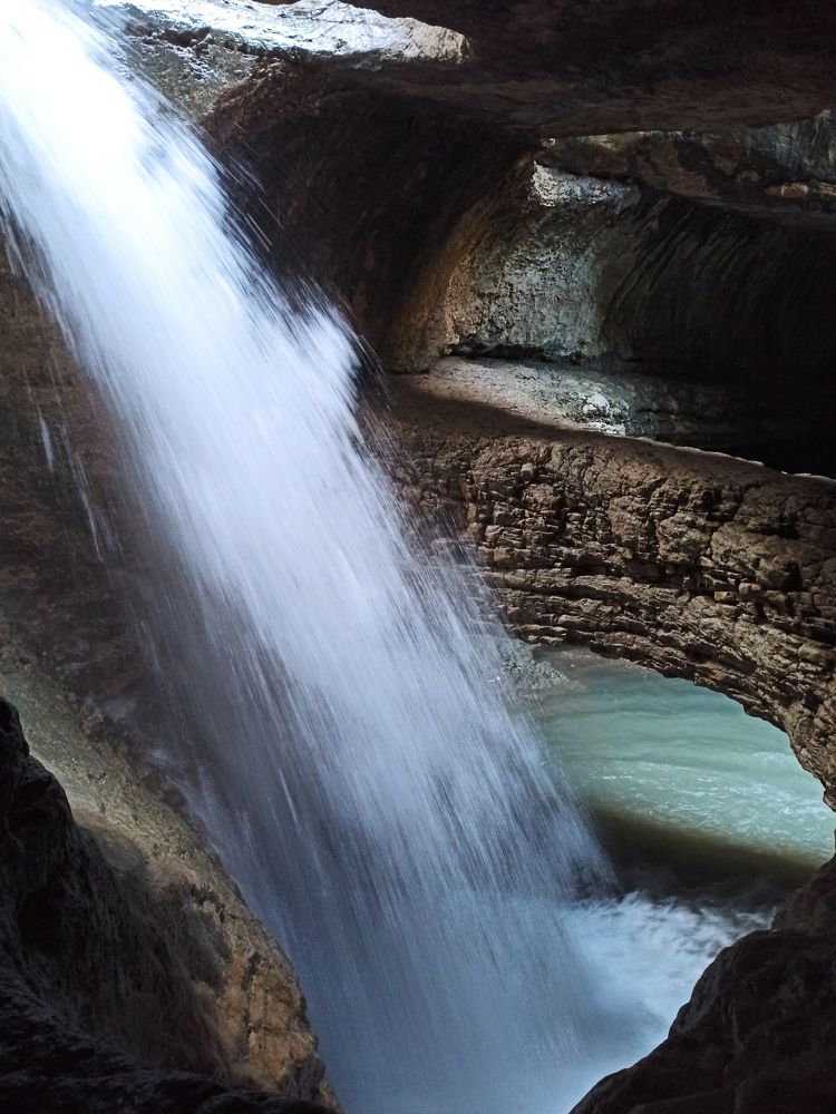 Photograph by Валерия Перфильева