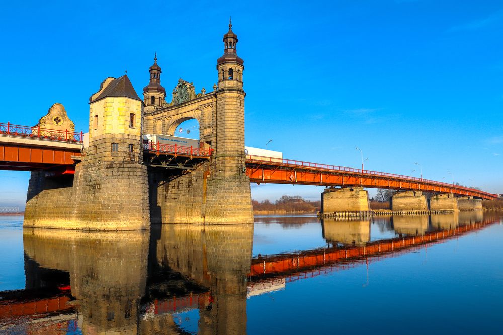 Photograph by Адриана