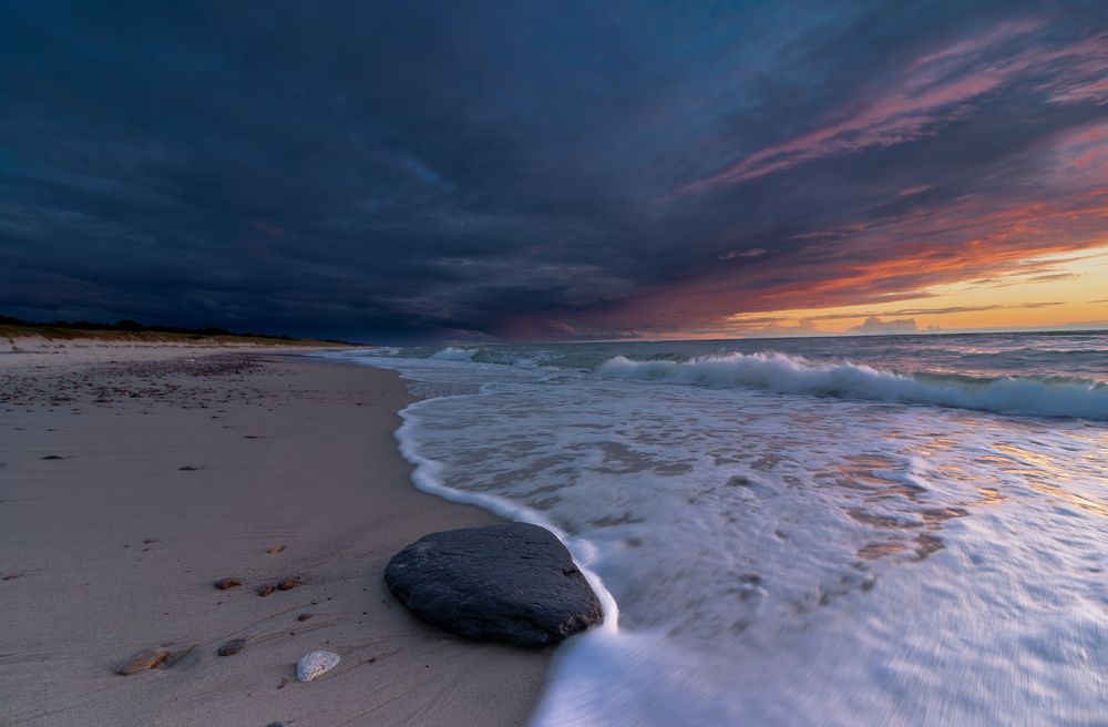 Фотография автора Alexander Pakhomov