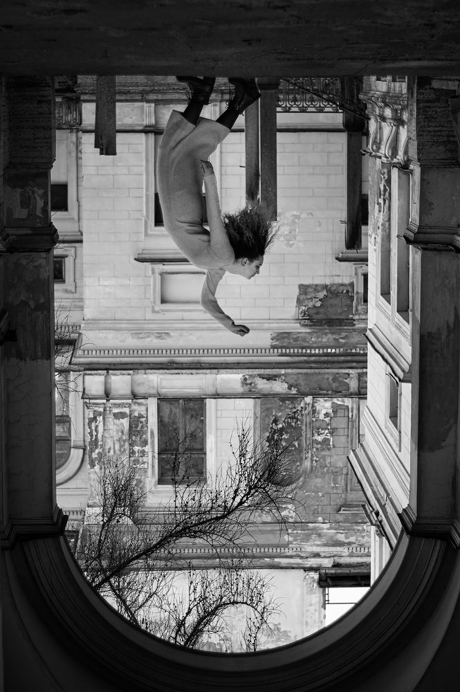 Photograph by Егор