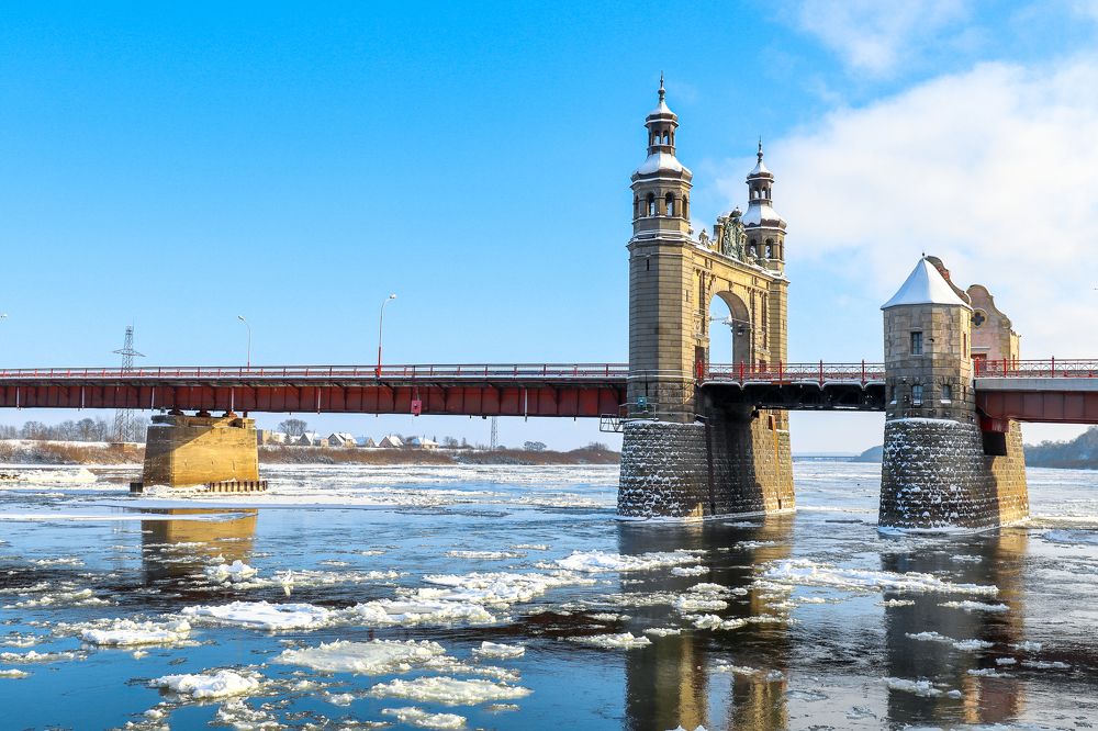 Photograph by Адриана